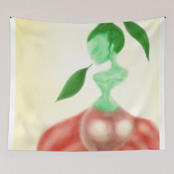 Item preview, Rose designed and sold by Taweerush.