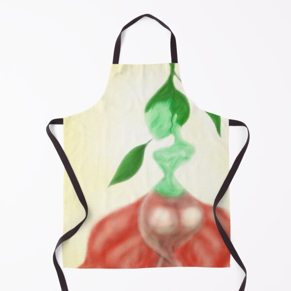 Item preview, Rose designed and sold by Taweerush.