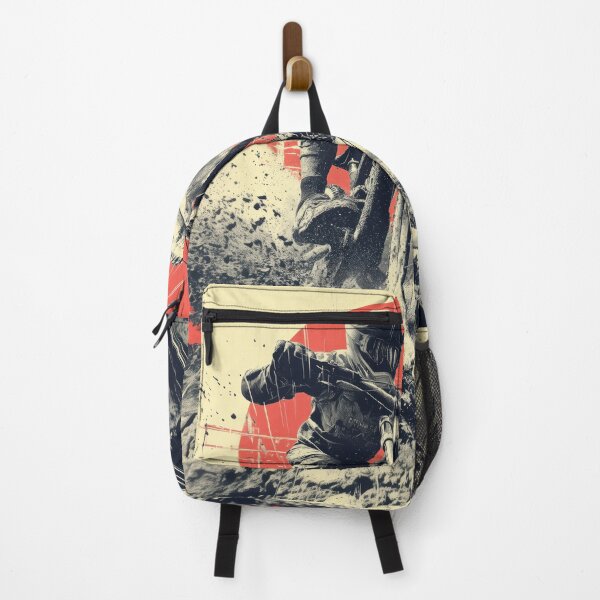 Item preview, MTB [1] | Abstract Vibrance designed and sold by AJ Lab.