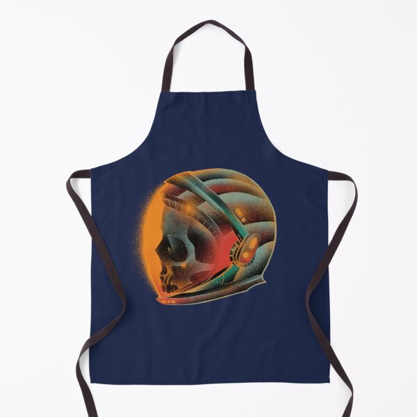 Item preview, Eternal astronaut designed and sold by barmalisiRTB.