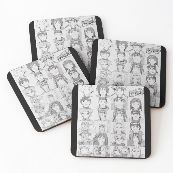 Item preview, Shinobi designed and sold by kazartsy.