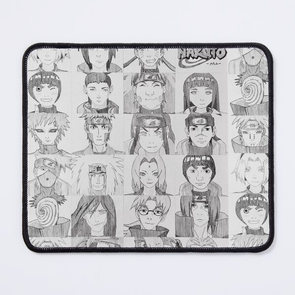 Item preview, Shinobi designed and sold by kazartsy.