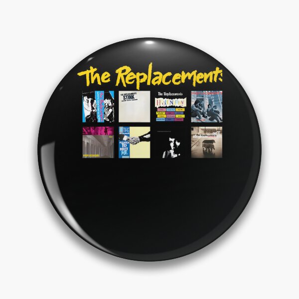 Item preview, history designed and sold by RoyaleDesnoyers.