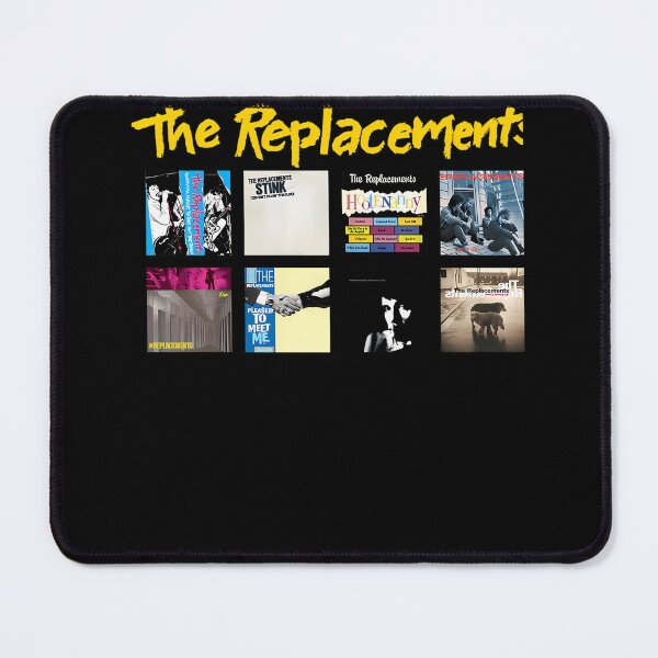 Item preview, history designed and sold by RoyaleDesnoyers.