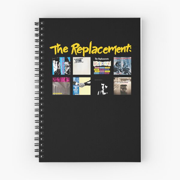 Item preview, history designed and sold by RoyaleDesnoyers.