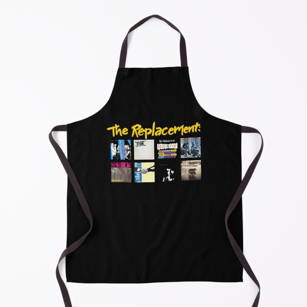 Item preview, history designed and sold by RoyaleDesnoyers.