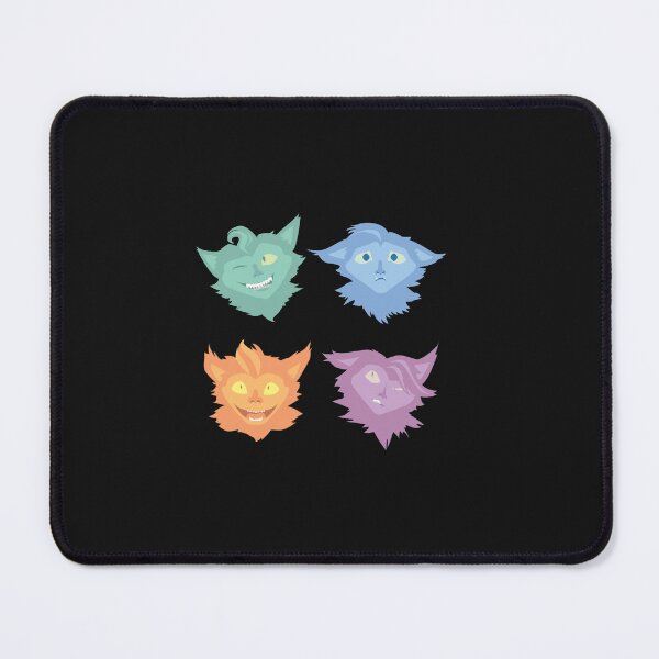 Item preview, Hobgoblins (MST3K Inspired) designed and sold by jackatees.