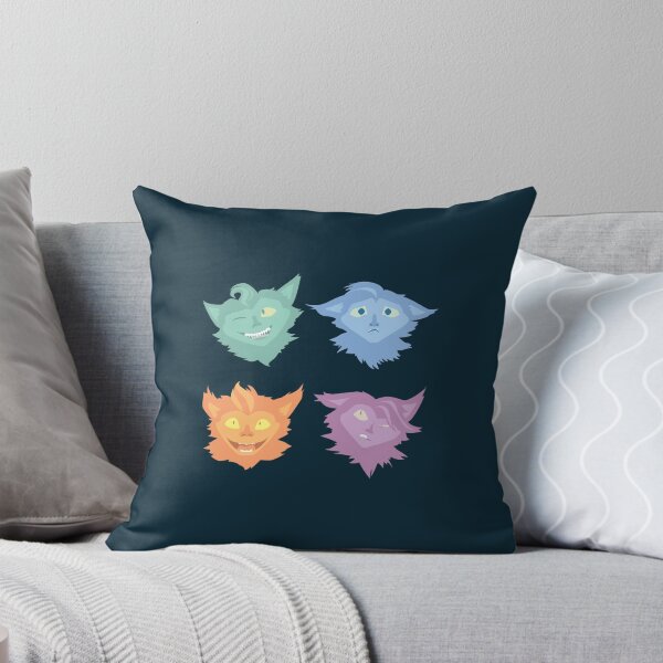 Item preview, Hobgoblins (MST3K Inspired) designed and sold by jackatees.