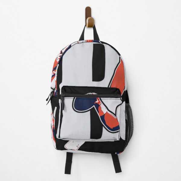 Item preview, Bo Knows Denver Broncos designed and sold by JOSEPHORWOOD.