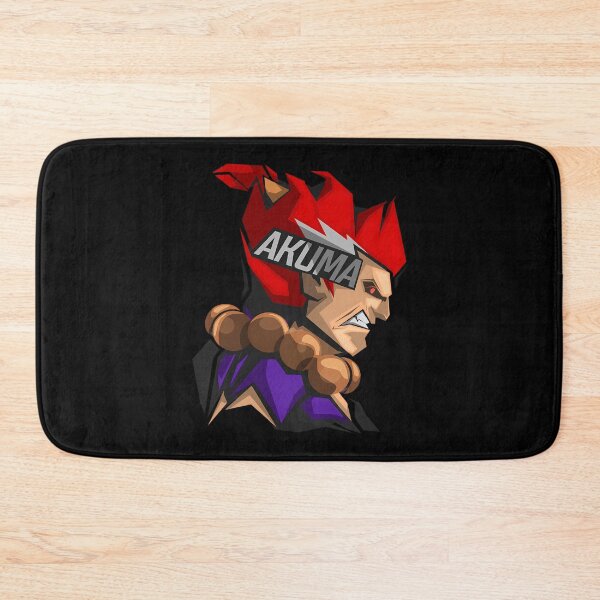 Item preview, Classic Combat Cartoon Game 80s Arcade designed and sold by PrettiesSebas.