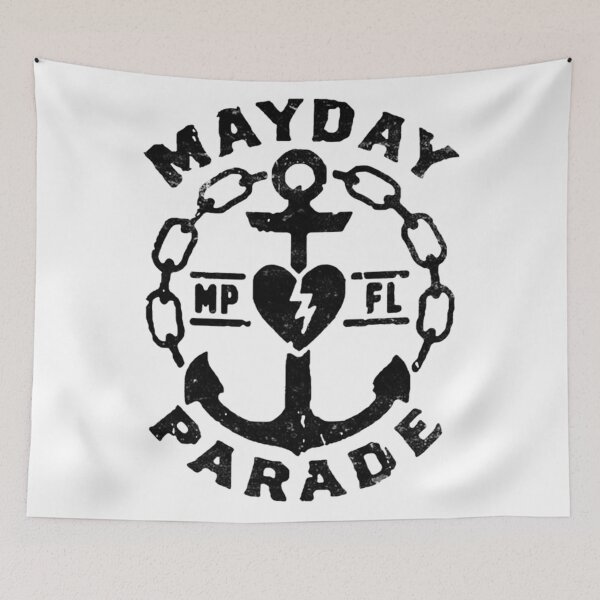 Item preview, Song Tour Band Music Concert Logo Album designed and sold by MayInDependen.
