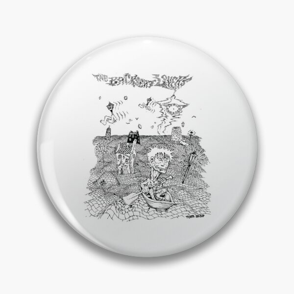 Item preview, Backseat Lovers Merch designed and sold by BoutiqueWonder.