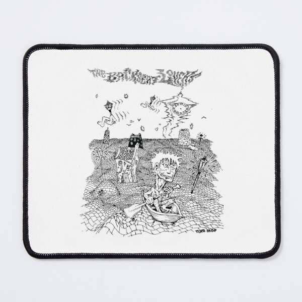 Item preview, Backseat Lovers Merch designed and sold by BoutiqueWonder.
