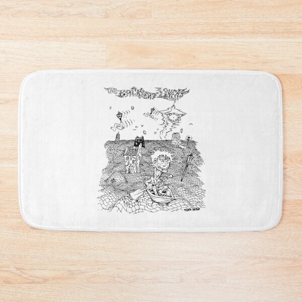 Item preview, Backseat Lovers Merch designed and sold by BoutiqueWonder.