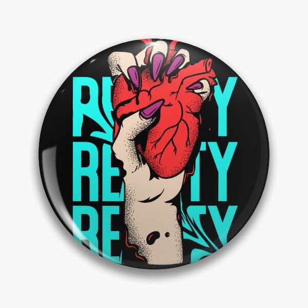 Item preview, Pain designed and sold by Sandy19687.