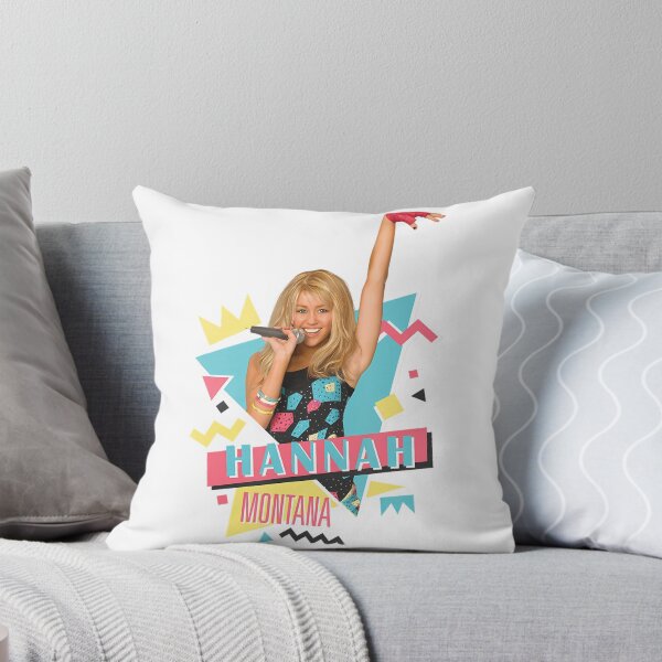 Item preview, Vintage Girl Logo Tv Movie Halloween Show Series designed and sold by AugustusRichmo.