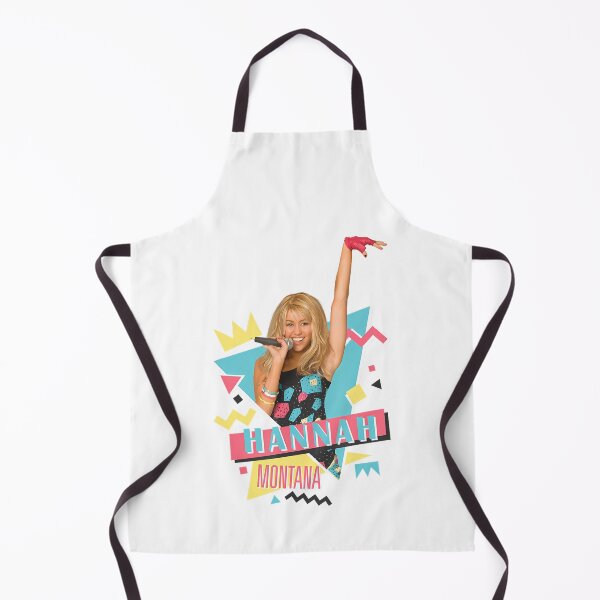 Item preview, Vintage Girl Logo Tv Movie Halloween Show Series designed and sold by AugustusRichmo.