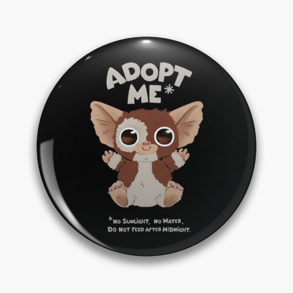 Item preview, Series Films Tv Movie Classic Vintage designed and sold by RonnieFrightful.