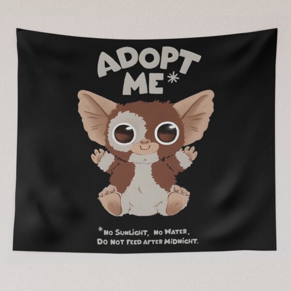 Item preview, Series Films Tv Movie Classic Vintage designed and sold by RonnieFrightful.