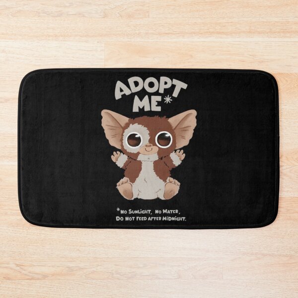 Item preview, Series Films Tv Movie Classic Vintage designed and sold by RonnieFrightful.