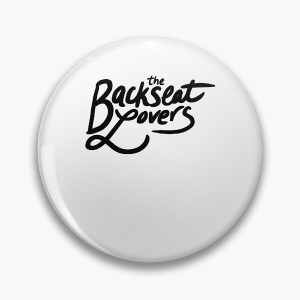 Item preview, Backseat Lovers Rock designed and sold by BoutiqueWonder.
