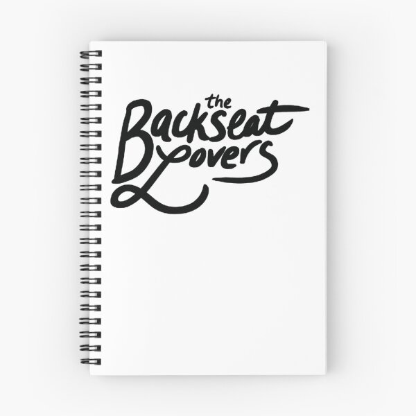 Item preview, Backseat Lovers Rock designed and sold by BoutiqueWonder.