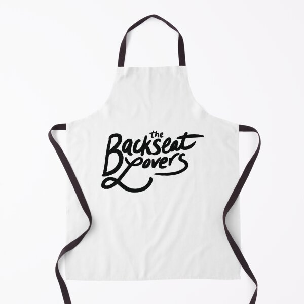 Item preview, Backseat Lovers Rock designed and sold by BoutiqueWonder.