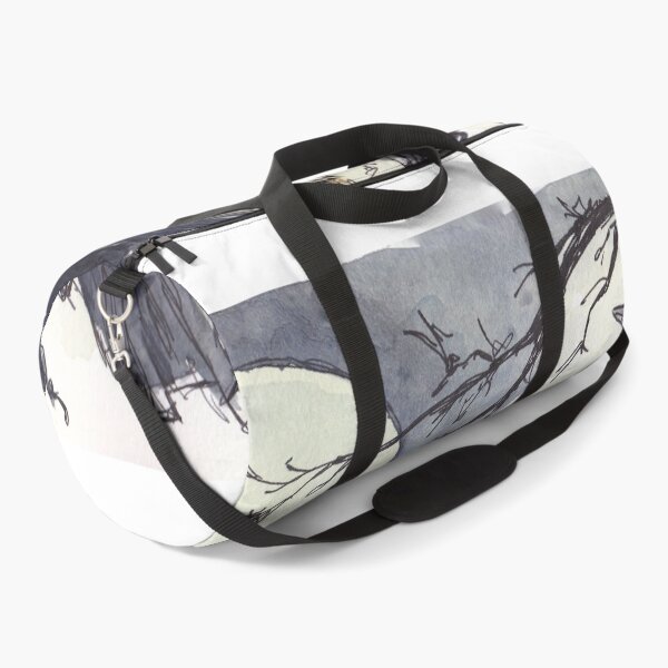Item preview, Call to the Crow... designed and sold by Maree Clarkson .