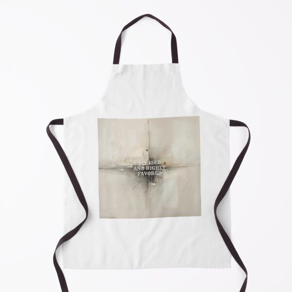 Item preview, Highly Blessed and Favored designed and sold by Lemon’s Corner.