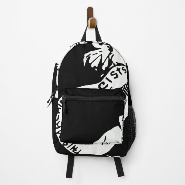 Item preview, Woody Guthrie This Machine Killshellip Classic Guys designed and sold by ChenetraBoy.