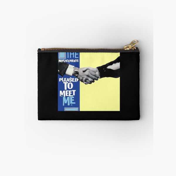 Item preview, alternative designed and sold by RoyaleDesnoyers.
