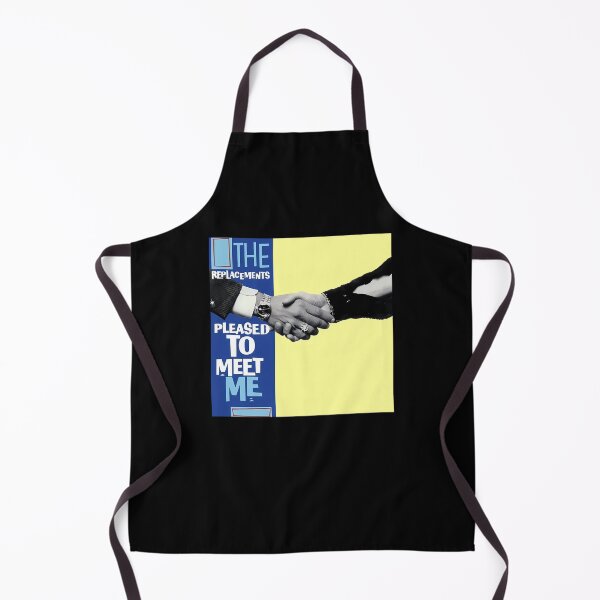 Item preview, alternative designed and sold by RoyaleDesnoyers.