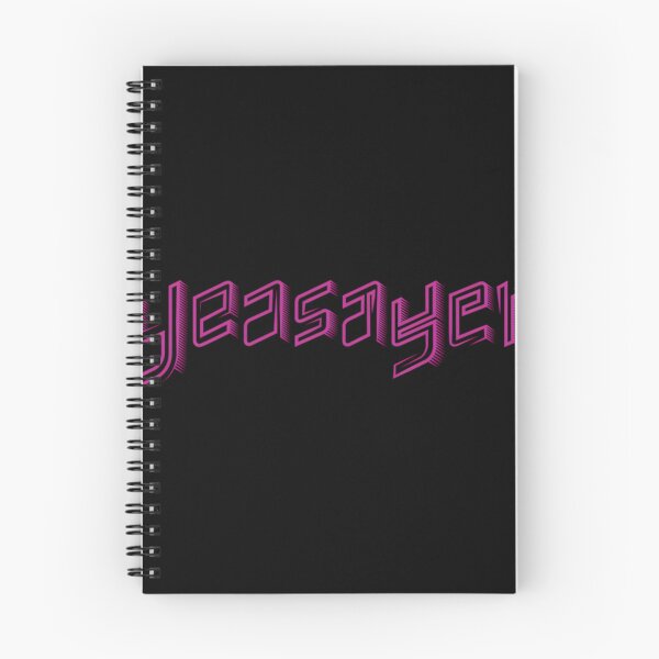 Item preview, Yeasayer designed and sold by TimeVela.