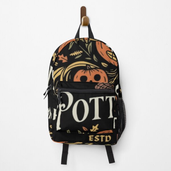Item preview, Pottsfield Harvest Festival Don Your Vegetables designed and sold by socorvaugh.