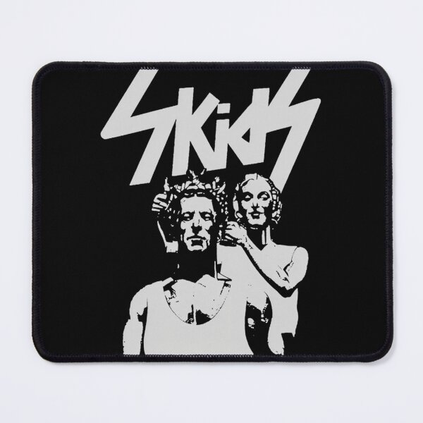 Item preview, The Skids designed and sold by RoyaleDesnoyers.