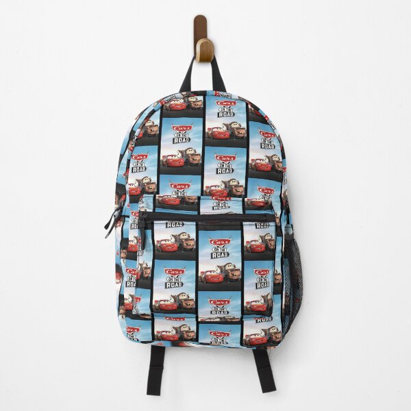 Item preview, Di Jalan designed and sold by StoreArtSquirm.