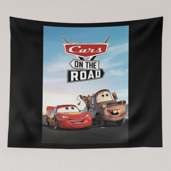 Item preview, Di Jalan designed and sold by StoreArtSquirm.