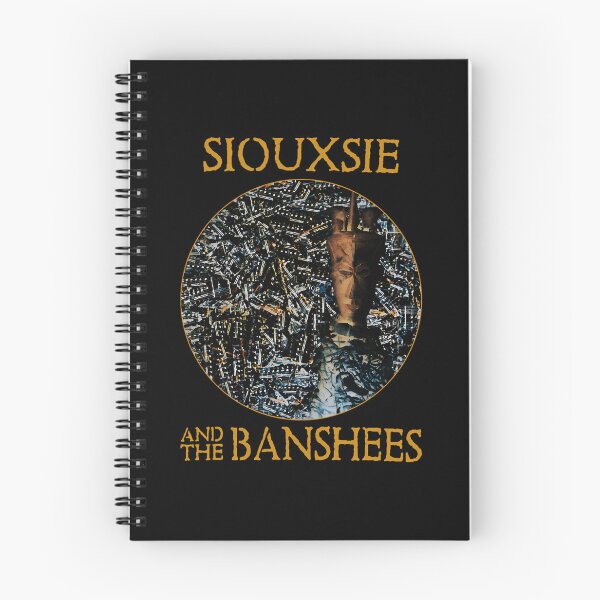 Item preview, The Banshees designed and sold by RoyaleDesnoyers.