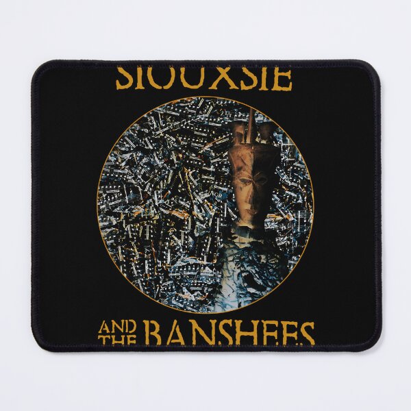 Item preview, The Banshees designed and sold by RoyaleDesnoyers.