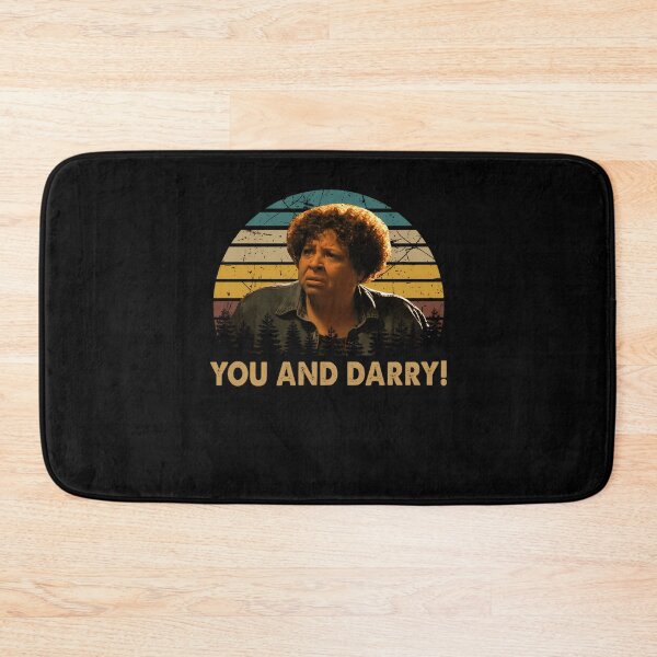 Item preview, Film Vintage Movie Horror Classic Halloween Tv Series designed and sold by JonahGarment.