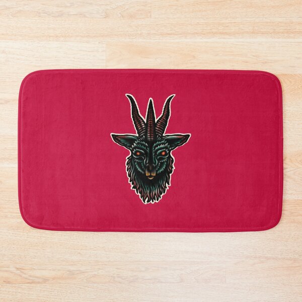 Item preview, The omen designed and sold by barmalisiRTB.