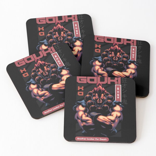 Item preview, Arcade 80s Classic Game Combat Cartoon designed and sold by PrettiesSebas.