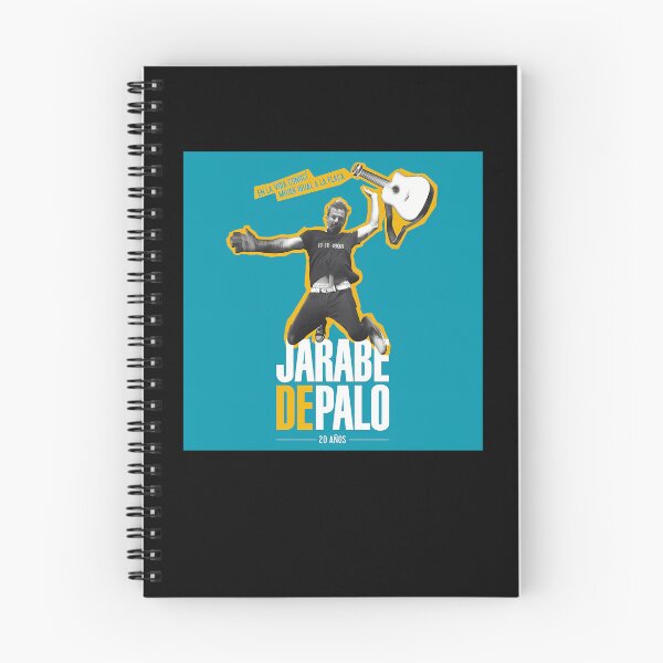 Item preview,   Jarabe De Palo - En La Vida Conoc Mujer Igual A La Flaca - 20 Aos Album 2017 designed and sold by ClosetKooy.