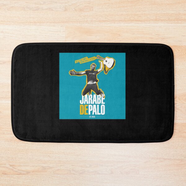 Item preview, Jarabe De Palo - En La Vida Conoc Mujer Igual A La Flaca - 20 Aos Album 2017 designed and sold by ClosetKooy.
