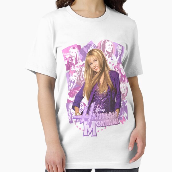 Y2k Hannah Montana mini purse!!!! I think she is so
