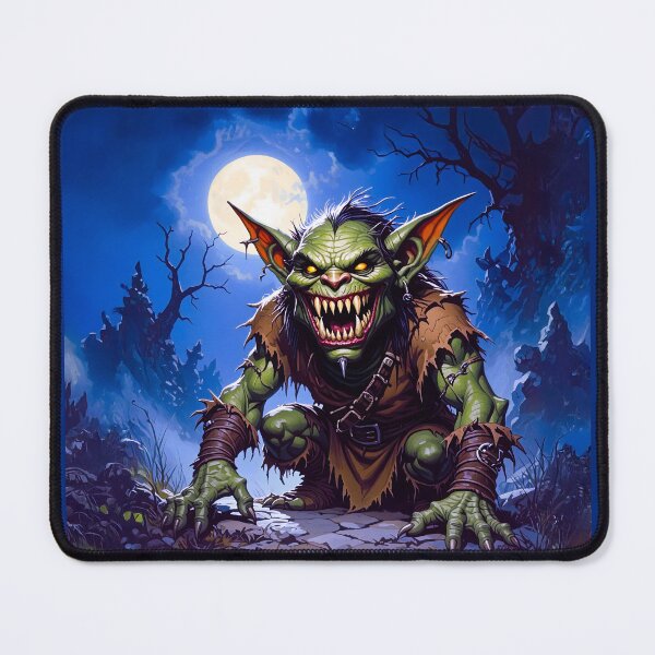 Item preview, Who's for Dinner Tonight? designed and sold by PictureNZ.