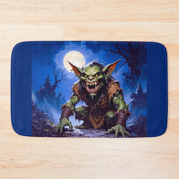 Item preview, Who's for Dinner Tonight? designed and sold by PictureNZ.