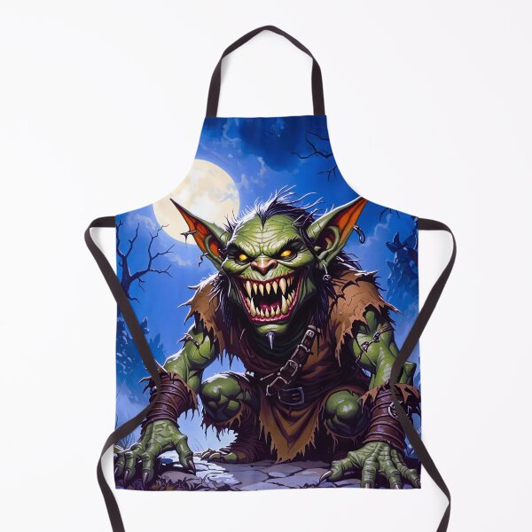 Item preview, Who's for Dinner Tonight? designed and sold by PictureNZ.