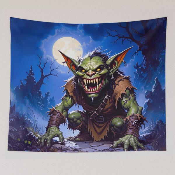 Item preview, Who's for Dinner Tonight? designed and sold by PictureNZ.