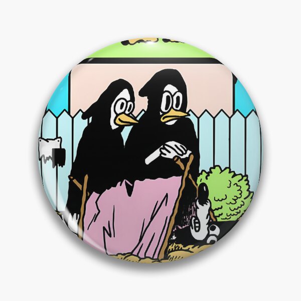 Item preview, (Sandy)-Alex-G-Dead-Logo-Essential designed and sold by TaliaVonRuede.